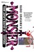 Naoki Urasawa's Monster, Vo...