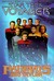 Pathways: Star Trek Voyager (ebook)