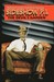 Sideshow Pi: The Devil's Ga...