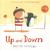 Up and Down (Paperback)