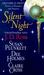 Silent Night  (includes In ...