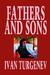 Fathers and Sons (Paperback)