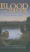 Blood on the River: James Town 1607 (Hardcover)