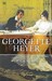 Sylvester (Paperback)