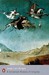 A Universal History of Iniquity (Penguin Modern Classics)