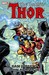 Thor By Dan Jurgens & John ...