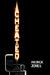 Cheated (ebook)