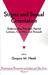 Stigma and Sexual Orientation: Understanding Prejudice Against Lesbians, Gay Men and Bisexuals