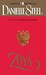 Zoya (Paperback)