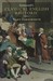 Farnsworth’s Classical English Rhetoric
