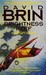Brightness Reef (Uplift Storm Trilogy, #1)