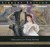 Dreadfully Ever After (Audio CD)