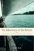 The Adventures of Ibn Battuta by Ross E. Dunn
