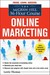 The McGraw-Hill 36-Hour Cou...