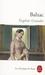 Eugenie Grandet (Mass Market Paperback)