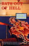 Bats Out of Hell Bats Out of Hell