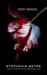 New Moon (Twilight, #2)