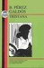 Galdos: Tristana (Paperback)