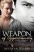 A Weapon of Opportunity (Paperback)