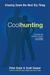 Coolhunting by Peter A. Gloor