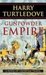 Gunpowder Empire (Library Binding)