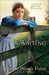 The Waiting (Lancaster Coun...