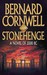 Stonehenge by Bernard Cornwell Stonehenge by Bernard Cornwell