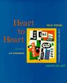 Heart to Heart by Jan Greenberg Heart to Heart by Jan Greenberg