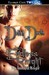 Endless Knight (My Immortal Knight, Book 3 & 4)