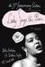 Lady Sings the Blues (Paperback)