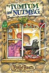 Tumtum And Nutmeg