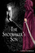 The Shoemaker's Son (Time-T...