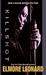Killshot (Paperback)