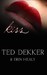 Kiss (Hardcover)