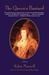 The Queen's Bastard (Paperback)