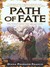 Path of Fate (ebook)
