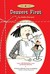 Dessert First (Paperback)