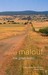 The Great World by David Malouf The Great World by David Malouf