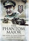 The Phantom Major by Virginia Cowles