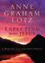 Expecting to See Jesus: A Wake-Up Call for God's People (ebook)