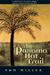 The Panama Hat Trail: A Journey from South America