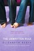 The Unwritten Rule (ebook)