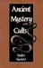Ancient Mystery Cults
