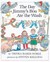 Day Jimmy's Boa Ate the Wash (Hardcover)