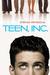 Teen, Inc (ebook)