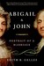 Abigail and John by Edith B. Gelles Abigail and John by Edith B. Gelles
