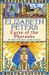 Curse of the Pharaohs (Amelia Peabody, #2)