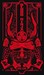 Blood Ninja (Paperback)