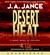 Desert Heat