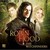 Robin Hood: The Witchfinders